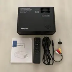 Item thumbnail for item 55499cf0-623d-446f-8a19-ea9eaf130e40