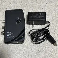 Item thumbnail for item 3d29f24e-978e-4035-bcc2-a9e911da0b29