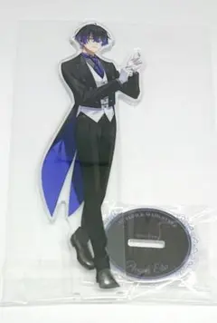 Item thumbnail for item 4c3ff9b2-cc5a-4983-ad38-b0004f24add1