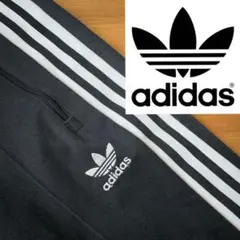 Item thumbnail for item b9e118fa-110e-487a-8dfd-fdf8fb05b24e