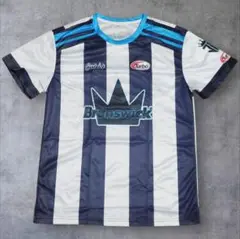 Item thumbnail for item 6d90ed24-c38d-4608-b1ab-5ebbc174b29c