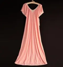 Item thumbnail for item 8182c861-5199-4e77-8c67-c7a8975dfa0b