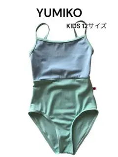 2025年最新】yumikoレオタード キッズの人気アイテム - メルカリ
