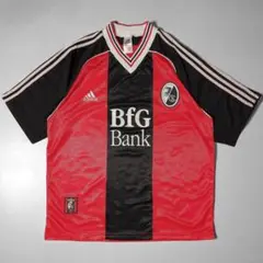 Item thumbnail for item 30f1d588-e653-4706-bc23-9b81b36dd3a9