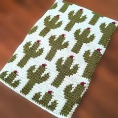 Item thumbnail for item 018d6664-5422-478f-88c7-9ac447e26ece