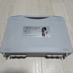 ACD pro スロットカーコントローラー