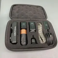 Item thumbnail for item 441ff96b-7405-4d8c-932e-e17995662310