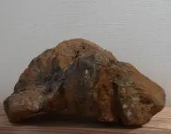 水石 碧玉 ジャスパー ピリカ石 鑑賞石 原石
