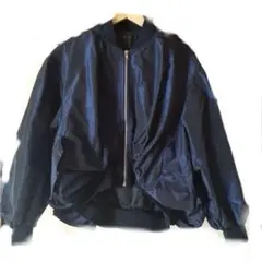 Item thumbnail for item d5a0d366-bb31-42db-80b1-6465610cda98