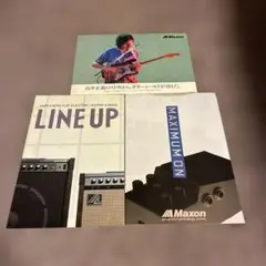 Item thumbnail for item 123cd7f3-84cf-4085-bf42-385710c7603c