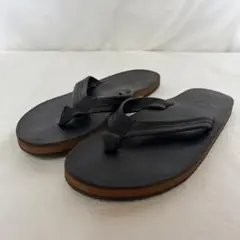 Item thumbnail for item b3b37a59-1c00-48f7-9a7c-0982ef0e7d91