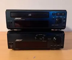 2025年最新】BOSE CDA-8の人気アイテム - メルカリ