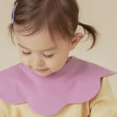 【おまとめ依頼可能】 コニースタイ　ディープピンク