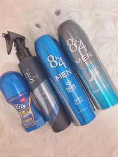 Item thumbnail for item dae2e48f-f8a8-4e8a-9dca-648a29bc820e