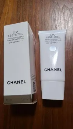 Item thumbnail for item f875fffc-ee2e-44e7-ba35-6b3749d1e211