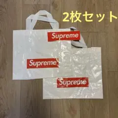 Item thumbnail for item 2388585a-65b8-41bb-9ba4-5cf0267f1c0f