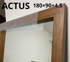 アクタス ドレッサー m48746271290_1.jpg?1734163846