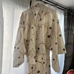 Item thumbnail for item 9e223c07-12fd-4bdc-a3c2-3dffa01901af