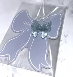 Item thumbnail for item 71e7a765-26da-45fa-ab40-2ee970ae1189