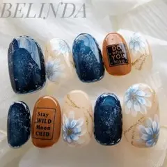 Item thumbnail for item 28c13622-95e4-480b-a06d-1f271568ebe7