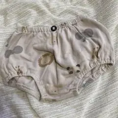 コトリ　ズボン