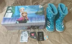 Item thumbnail for item a04741db-6e3c-4bc8-9fad-49faca3849ee