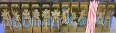 Item thumbnail for item 0a49ea41-082c-4384-8fa7-3a3dc87be928