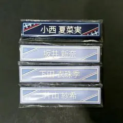 Item thumbnail for item f718ca92-62d0-4bfb-ada0-b6a6b29b0abb