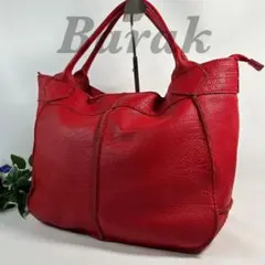 Item thumbnail for item 1208c6c0-c296-49dc-beb7-2e297e3e3649