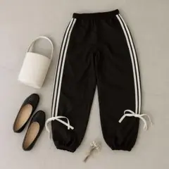 Item thumbnail for item 18b4a3a8-e7fd-4db0-8e29-609304598163