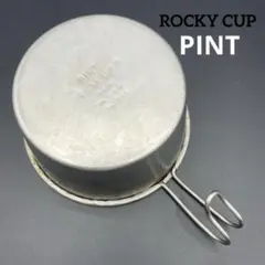 2025年最新】ROCKY CUP PINTの人気アイテム - メルカリ