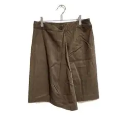 Item thumbnail for item 06f9a64c-0459-4510-a47a-a6351e01d248