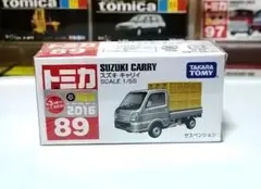 Item thumbnail for item 8f40f6b3-1c67-476d-b2fa-4ec49d36b043
