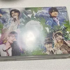 サマパラ 2017