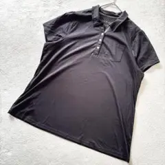 Item thumbnail for item 9eacdafd-8cf5-4ecb-b4aa-c032bd2a15ab