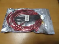 Item thumbnail for item 40786e48-752d-4cc5-a032-5298a6d3e937