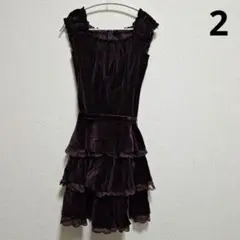 Item thumbnail for item a68609aa-46f5-46f0-a255-8fc8d3074eb1