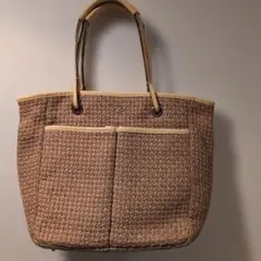 Item thumbnail for item f5f89333-42be-400b-83fb-2601137284be