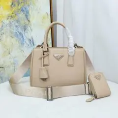 專用