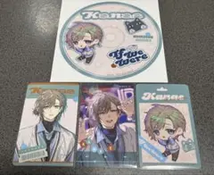 Item thumbnail for item 3f3afc7a-4136-483b-ab16-ee7d97066439