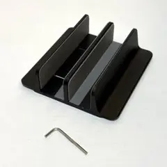 ノートパソコン、タブレット スタンド