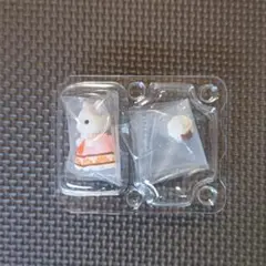 Item thumbnail for item 0fc074b2-3464-4f75-a4b2-27a697b11f52