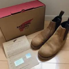 m77043660943_1.jpg?1748585846