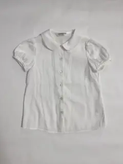 Item thumbnail for item 40b31ab4-86c1-4a34-b62f-5848ba9d5b67