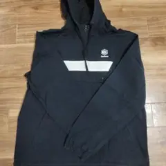 Reebok Classic　ナイロンジャケット