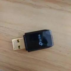 TP-Link Archer T2U USB Wi-Fiアダプター