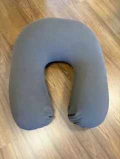 yogibosupportチョコレートブラウン