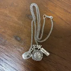 Item thumbnail for item f2c3f39b-ec99-48f4-86cf-ade9efe852a5