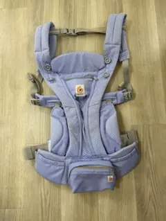 Item thumbnail for item d26eb72b-d05b-481a-bc35-9d132030ab3c