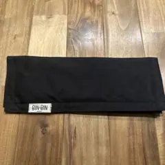 感度びんびん釣果隊 専用出品